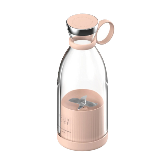 DropGadget™ Mini Portable Blender DropGadget