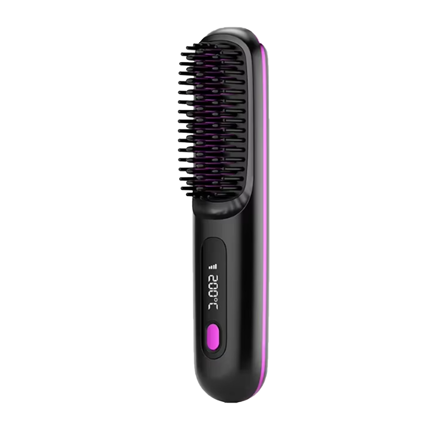 DropGadget™ Wireless HairStyler DropGadget