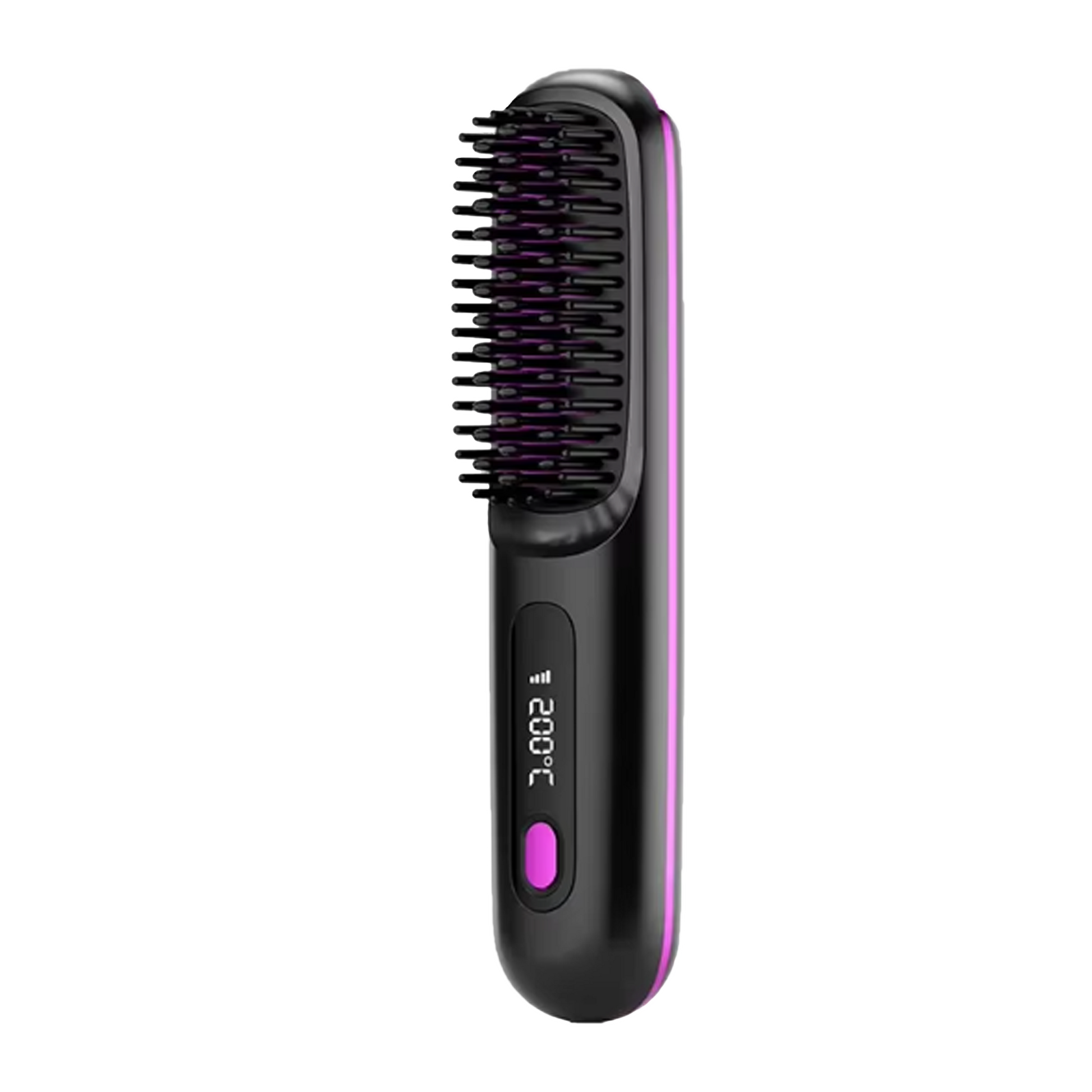 DropGadget™ Wireless HairStyler DropGadget