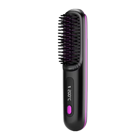 DropGadget™ Wireless HairStyler DropGadget