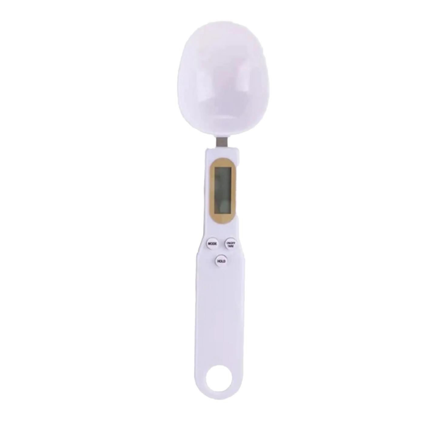 DropGadget™ Digital Weighing Spoon DropGadget