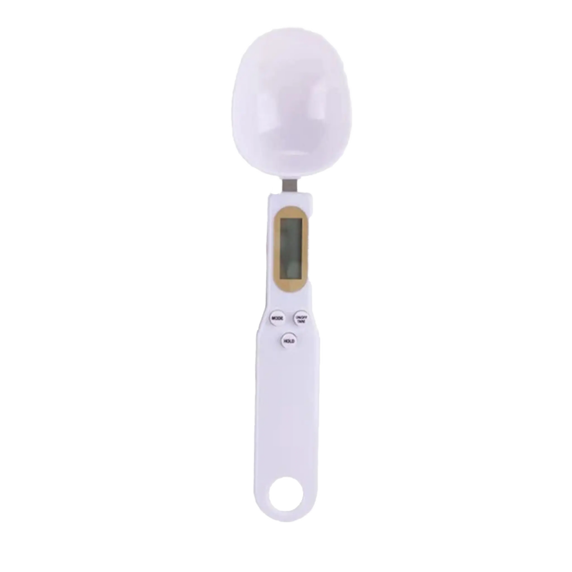 DropGadget™ Digital Weighing Spoon DropGadget