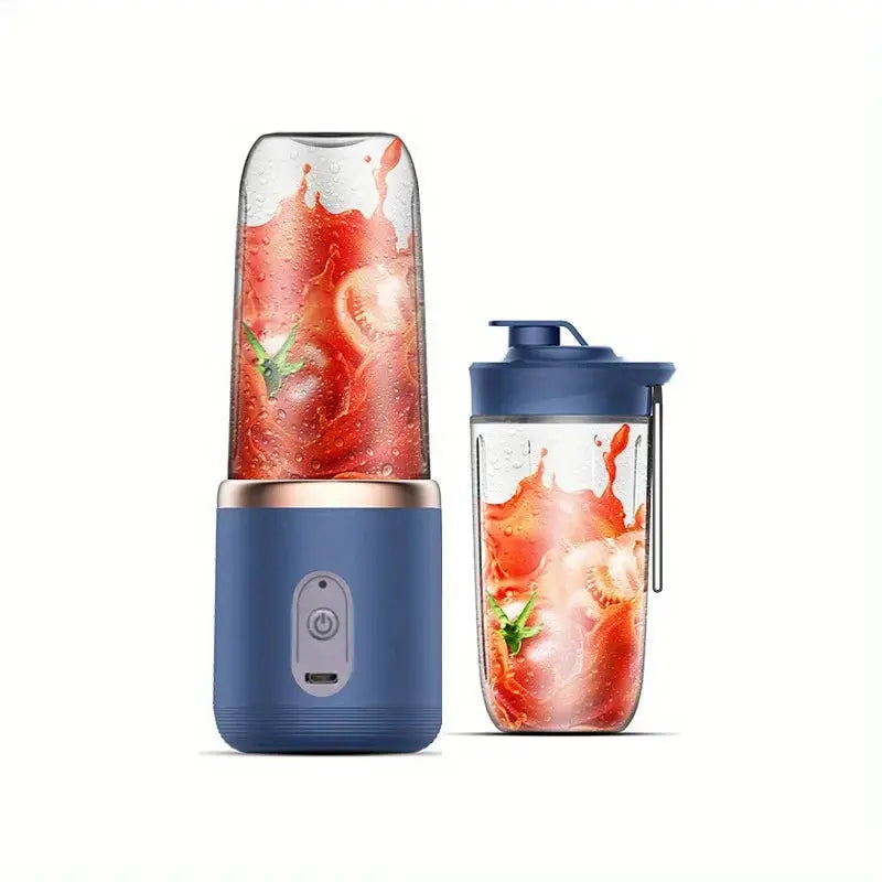 DropGadget™ Portable Blender DropGadget