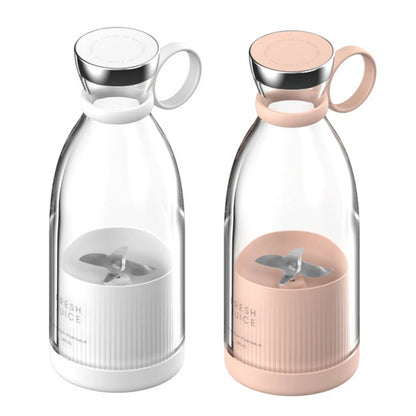 DropGadget™ Mini Portable Blender DropGadget